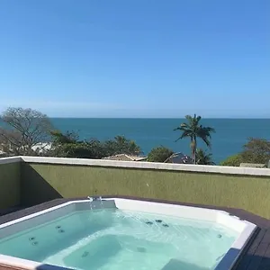 Brisa Do Mar Bombinhas