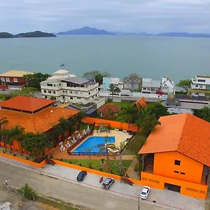 Canto Grande Bombinhas